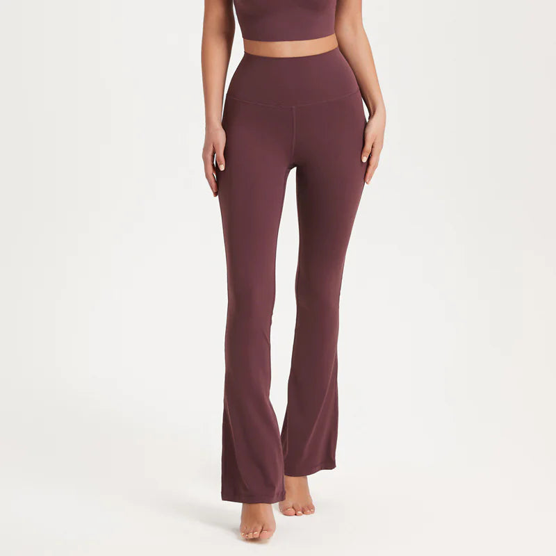 Vinyasa Yoga Pants