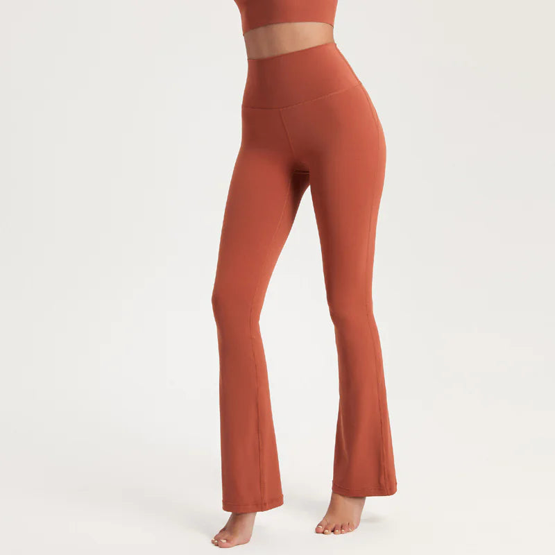 Vinyasa Yoga Pants