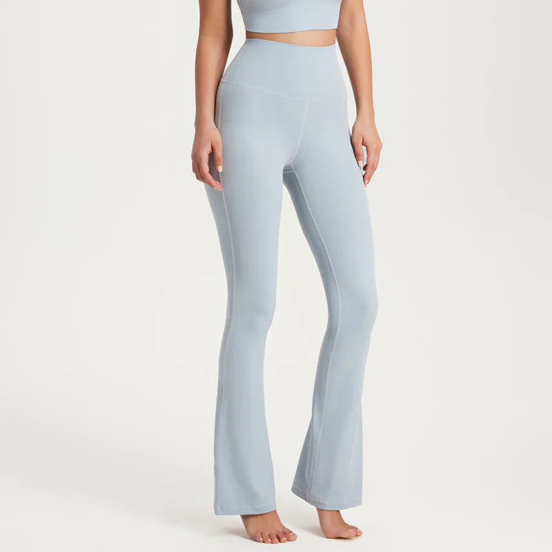 Vinyasa Yoga Pants