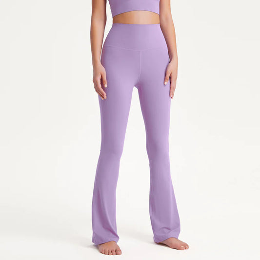 Vinyasa Yoga Pants